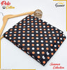 2 Pcs Women's  Unstitched Printed Suit